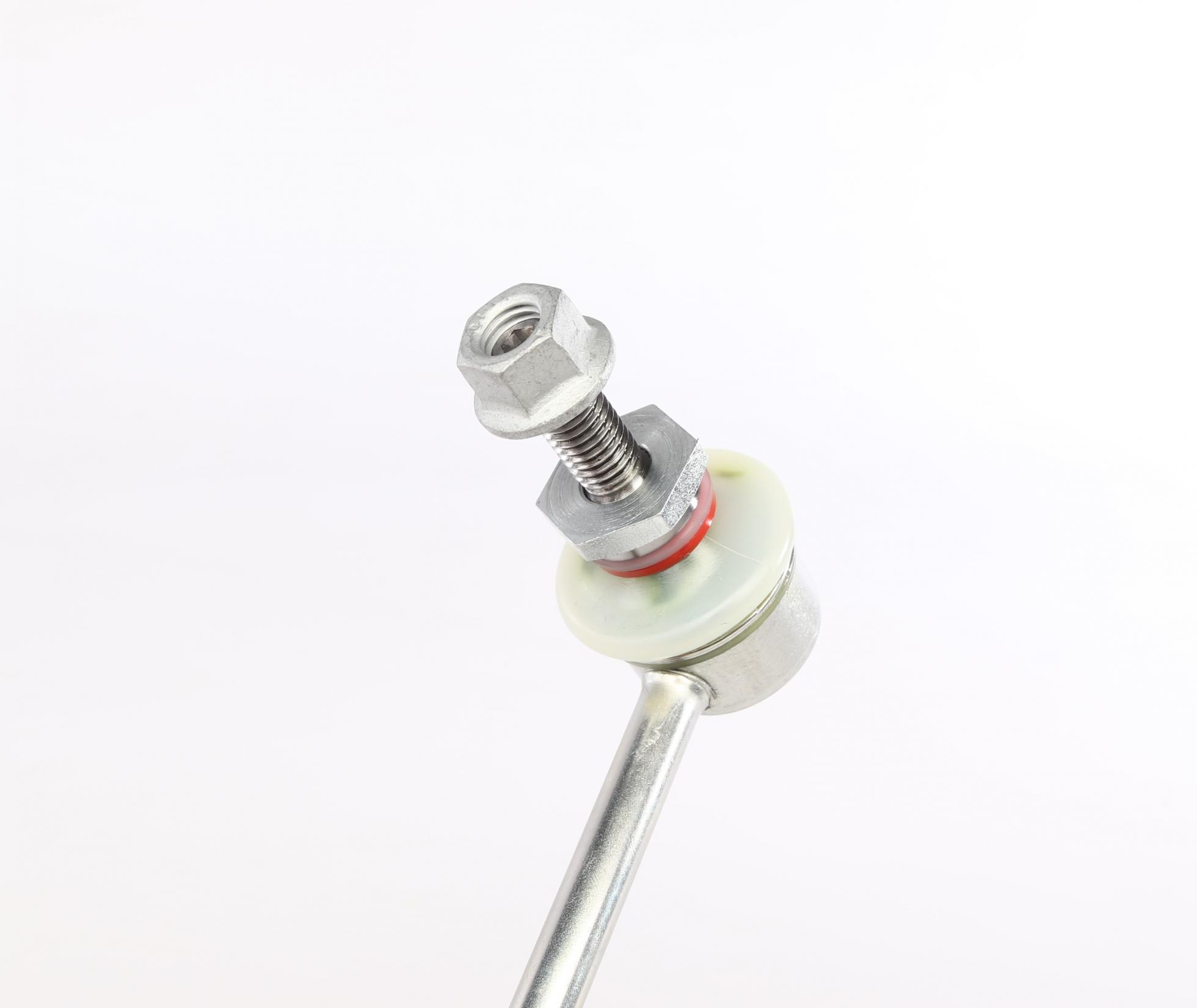 26NS1300 AS METAL